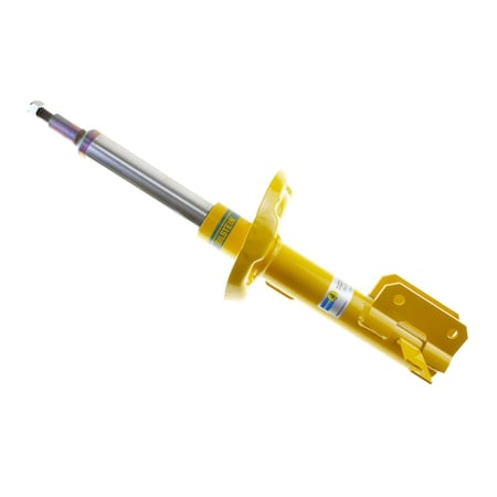 Bilstein Chev Cruze 14-11, 35-171669 35-171669